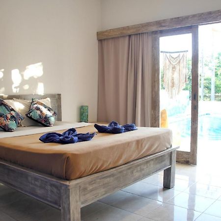 Oyo 3186 Thomas Garden Place Улувату Екстер'єр фото